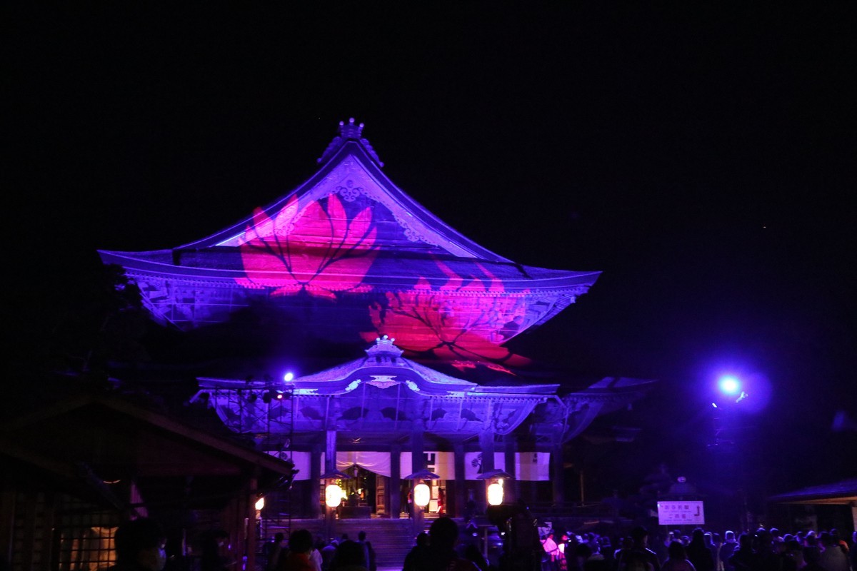 f:id:lupoGTI:20201205205416j:plain