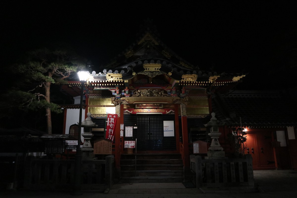 f:id:lupoGTI:20201205205833j:plain