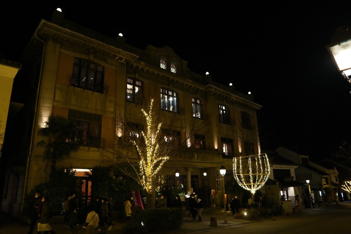 f:id:lupoGTI:20201205205941j:plain