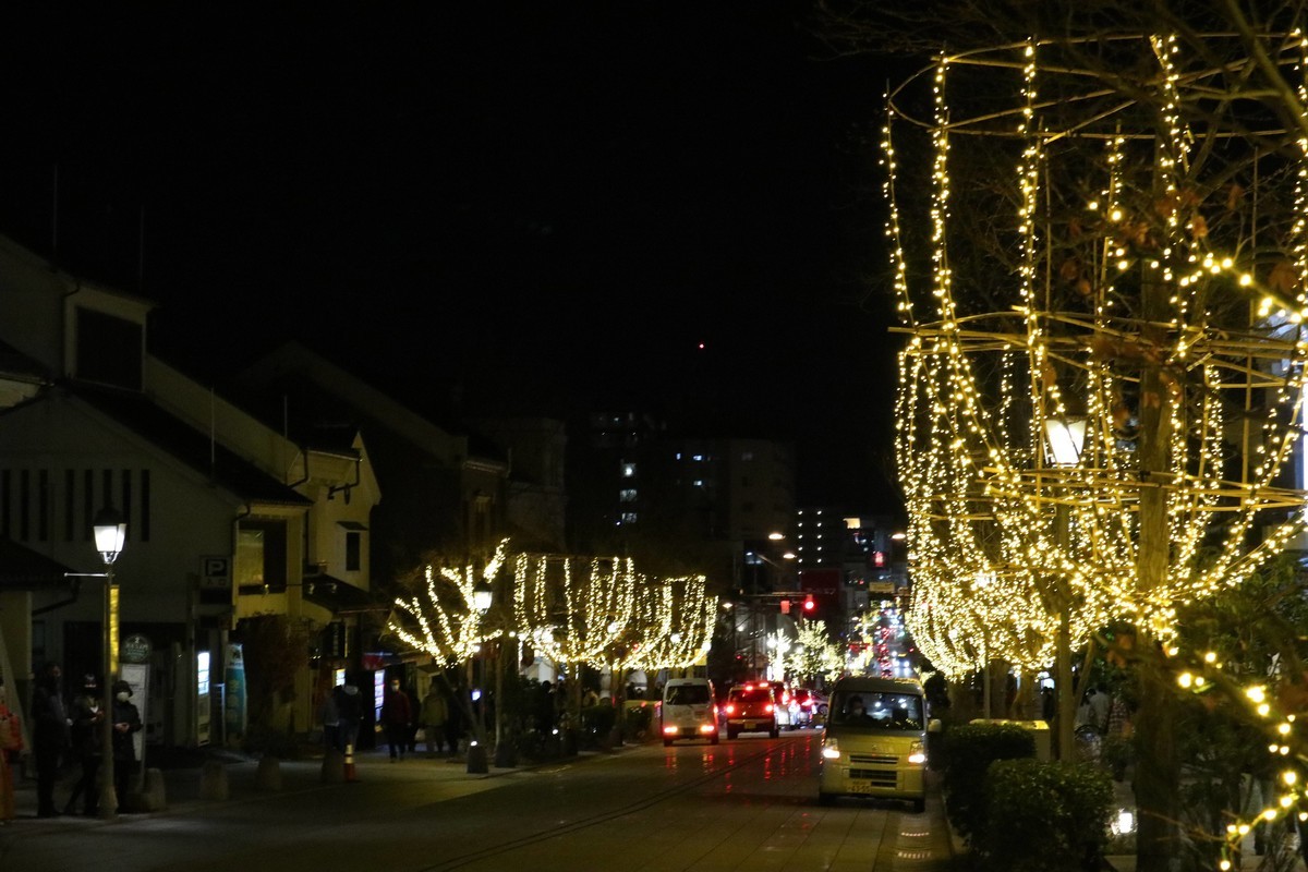 f:id:lupoGTI:20201205210122j:plain