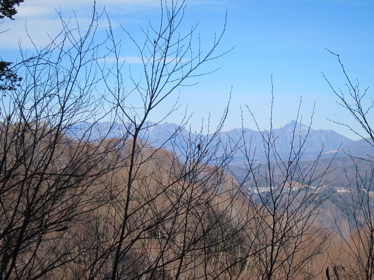 f:id:lupoGTI:20201206134700j:plain