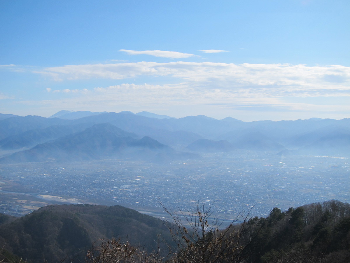 f:id:lupoGTI:20201206134712j:plain