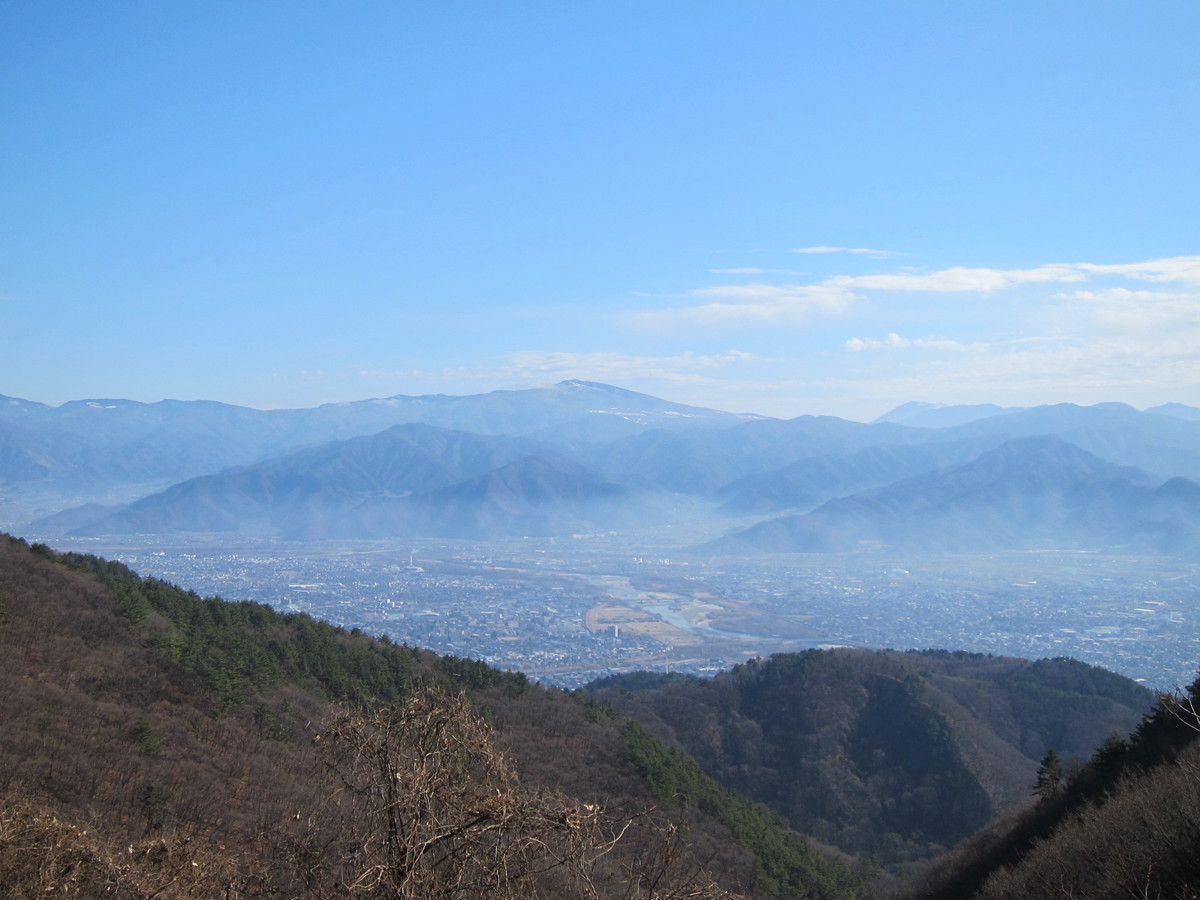 f:id:lupoGTI:20201206134723j:plain