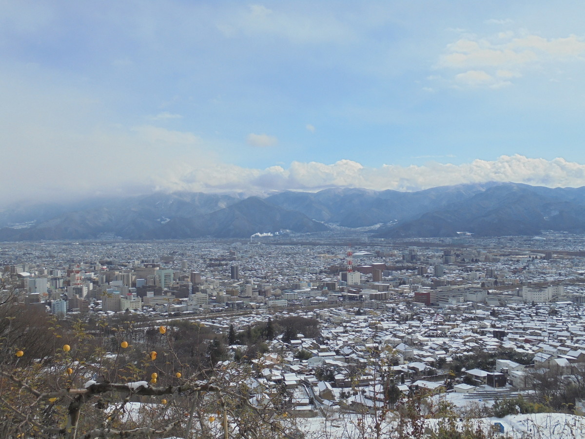 f:id:lupoGTI:20201219144117j:plain