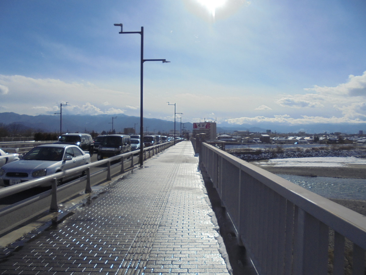 f:id:lupoGTI:20201219144139j:plain
