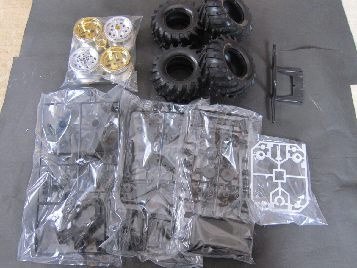 f:id:lupoGTI:20210102172305j:plain