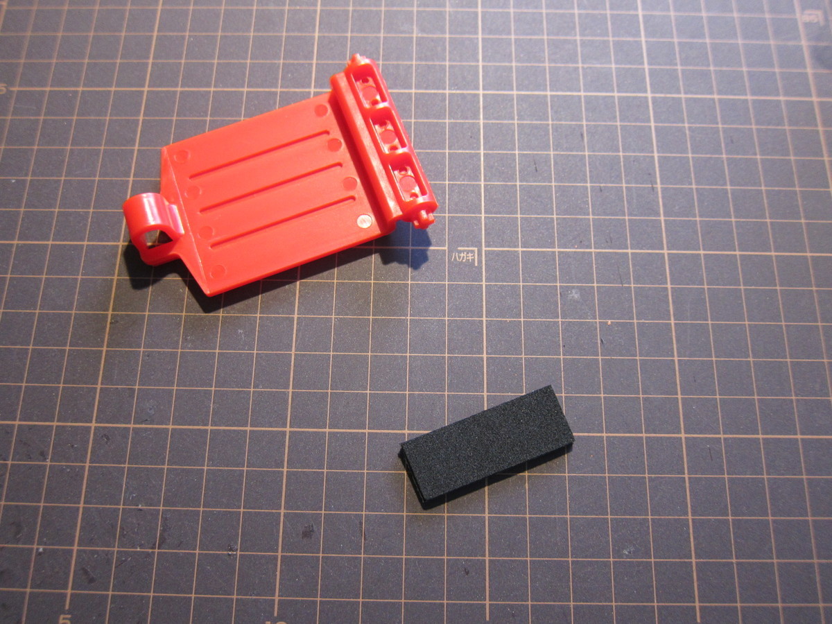 f:id:lupoGTI:20210102172710j:plain