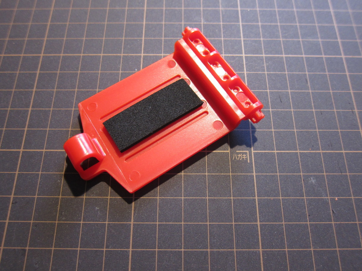 f:id:lupoGTI:20210102172715j:plain