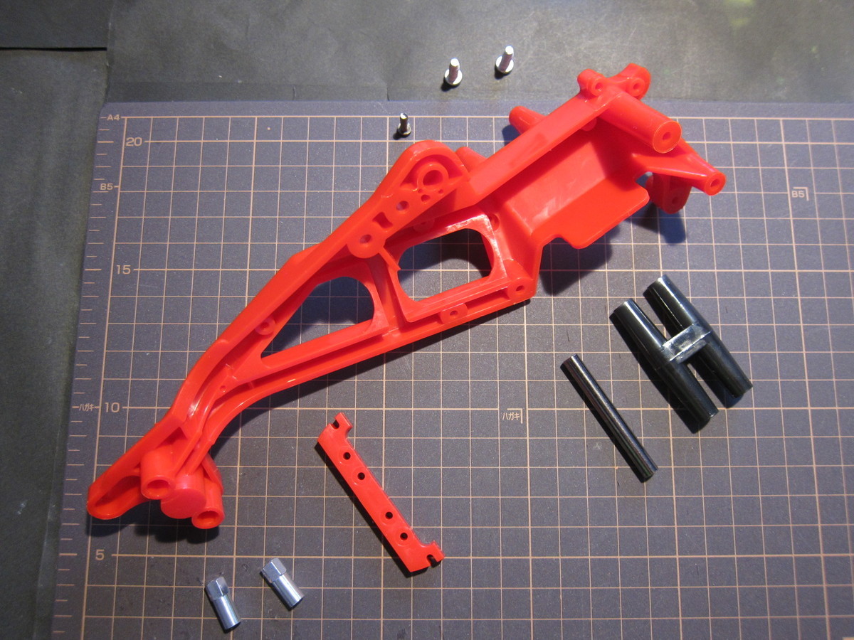 f:id:lupoGTI:20210102172719j:plain