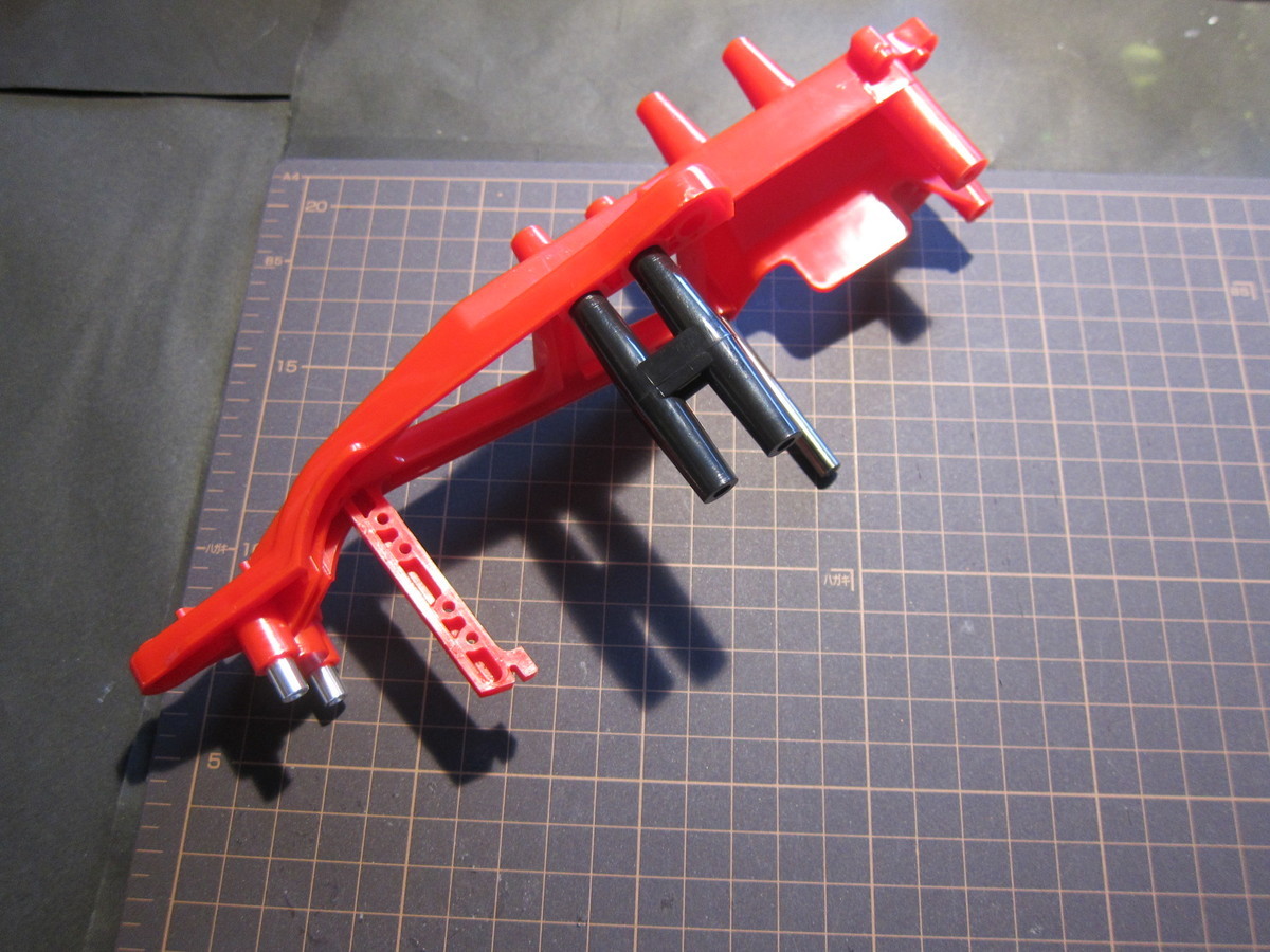 f:id:lupoGTI:20210102172725j:plain