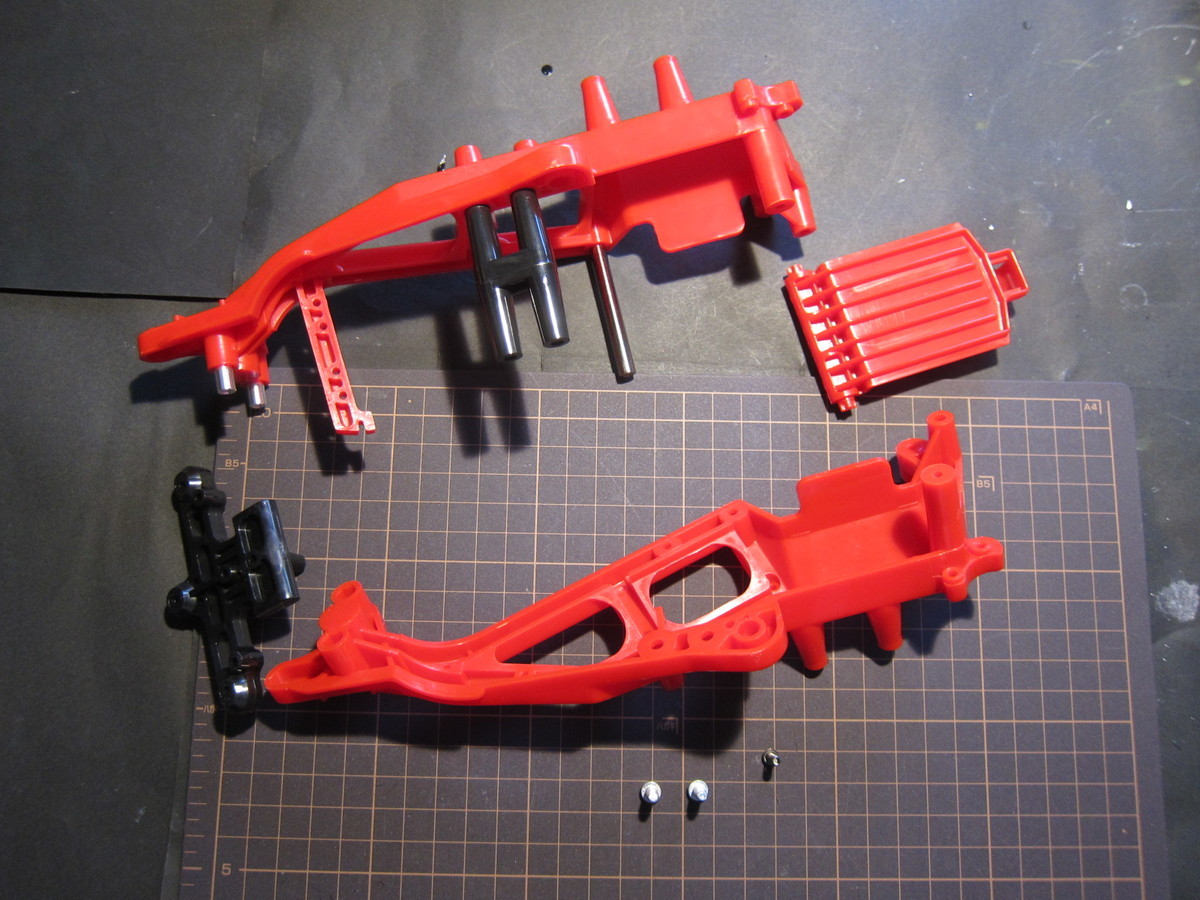 f:id:lupoGTI:20210102172728j:plain