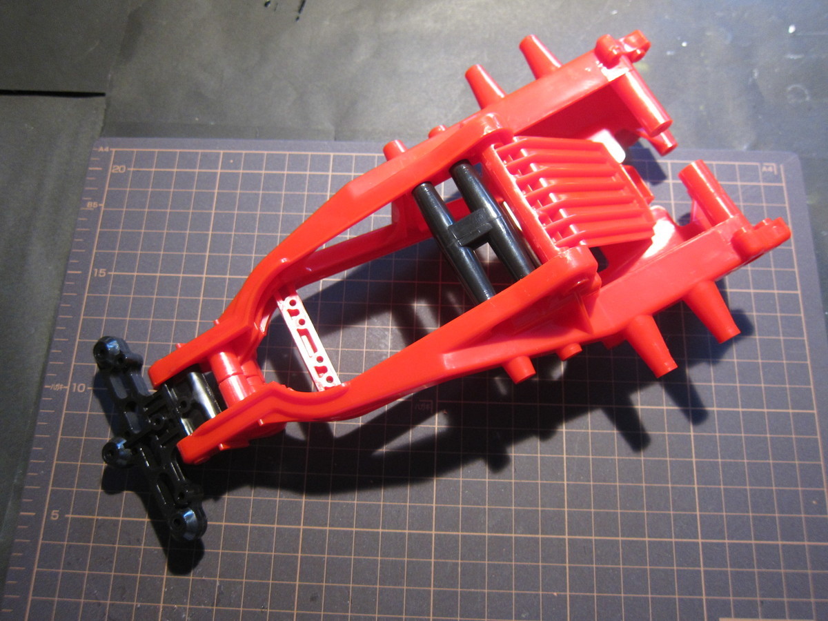 f:id:lupoGTI:20210102172732j:plain