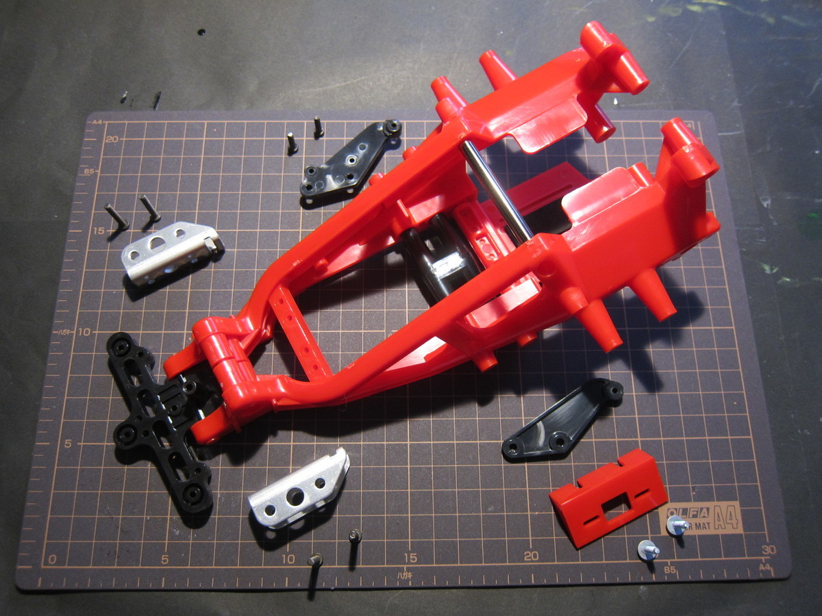 f:id:lupoGTI:20210102172814j:plain