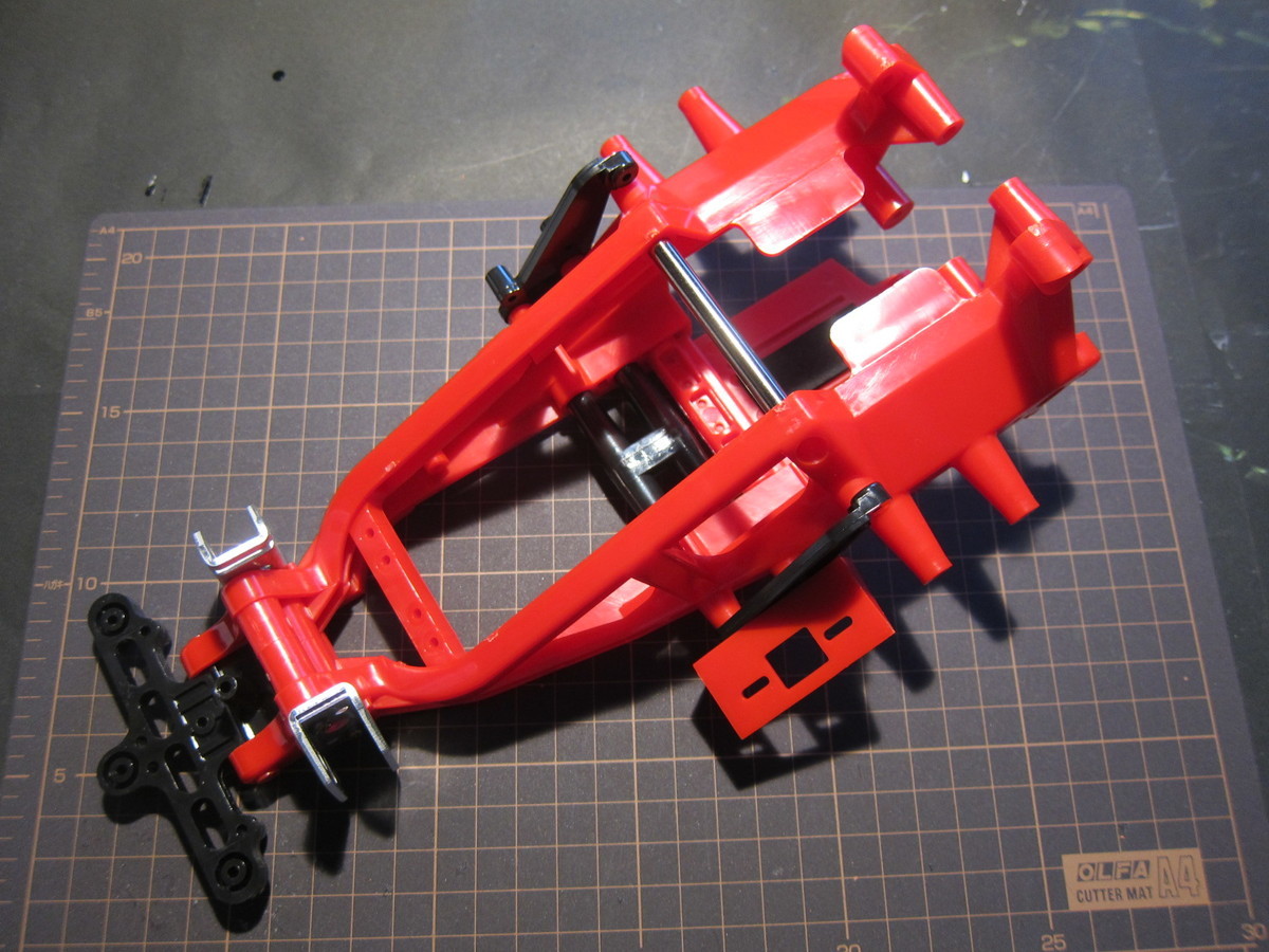 f:id:lupoGTI:20210102172817j:plain