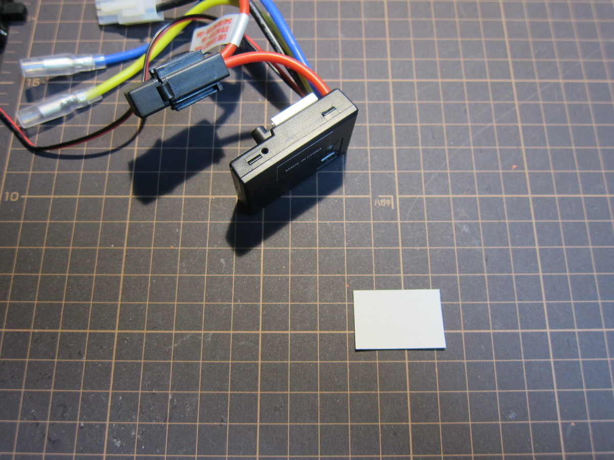 f:id:lupoGTI:20210102173101j:plain