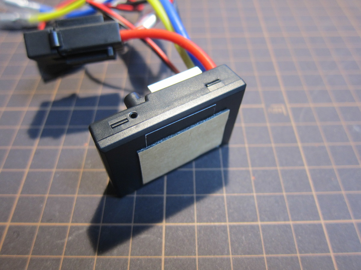 f:id:lupoGTI:20210102173106j:plain