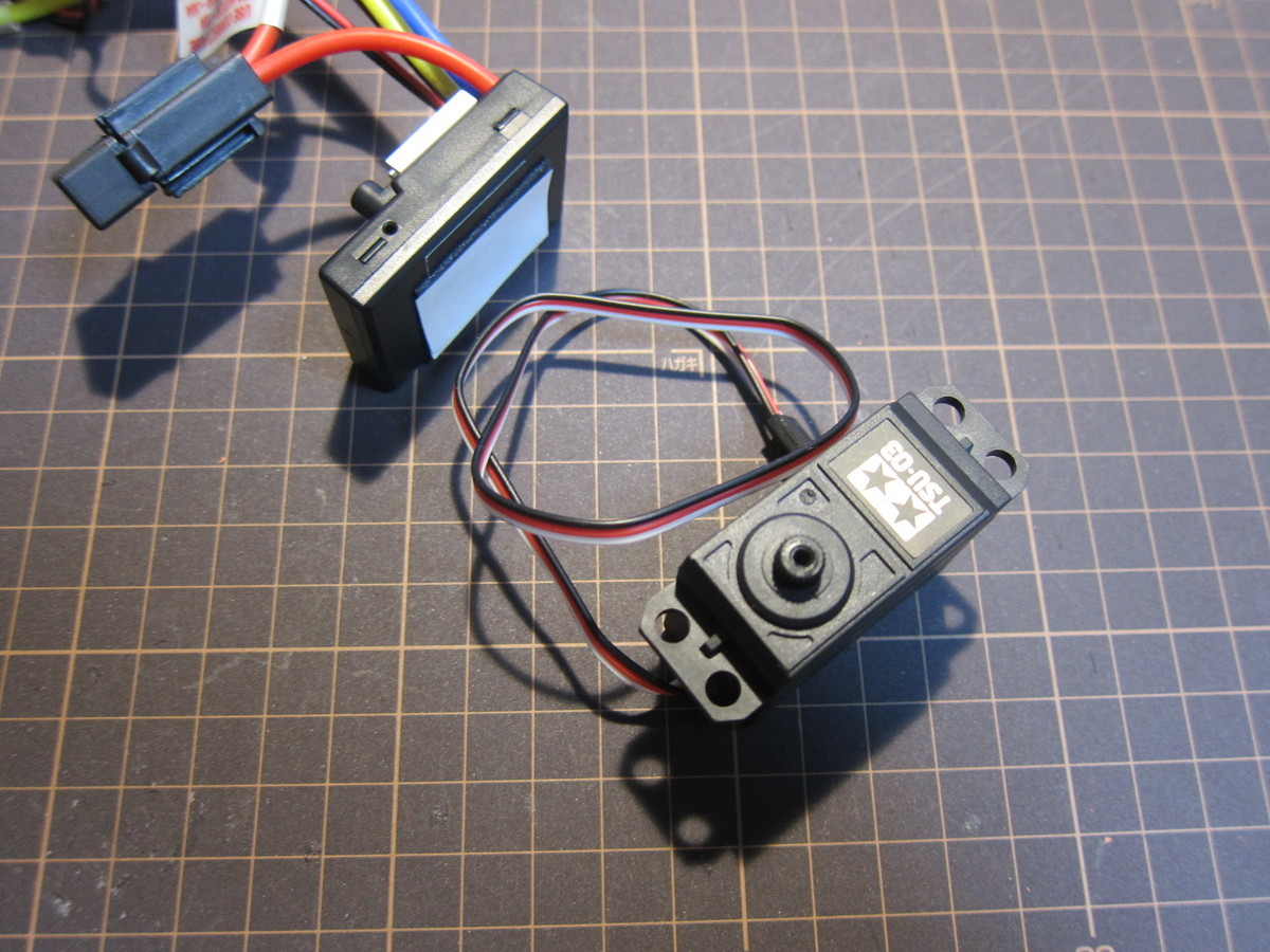 f:id:lupoGTI:20210102173110j:plain