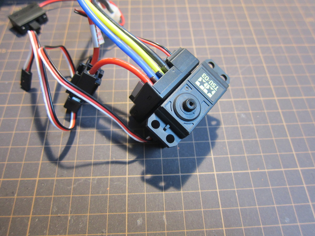 f:id:lupoGTI:20210102173115j:plain