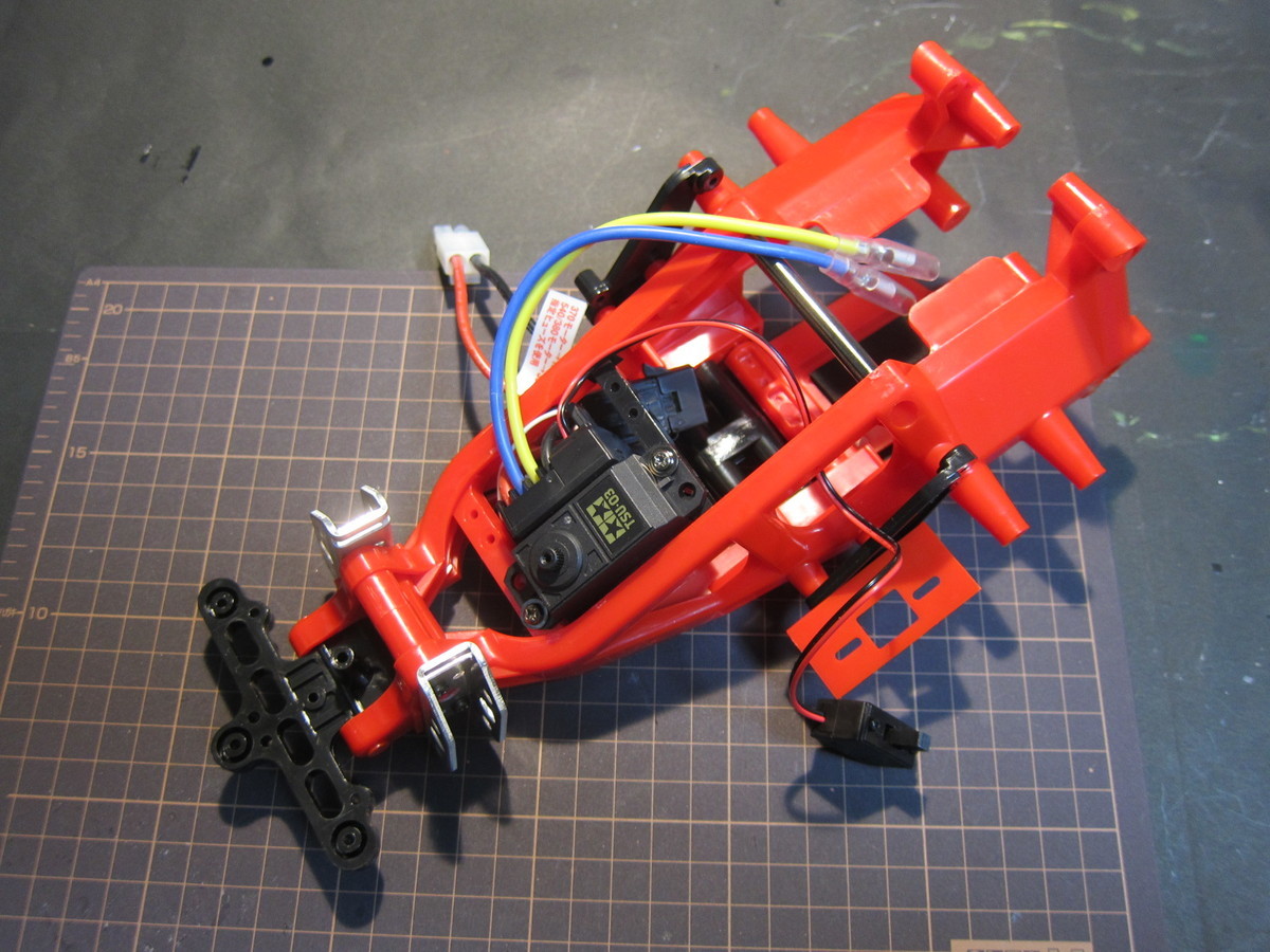 f:id:lupoGTI:20210102173124j:plain