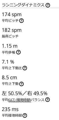 f:id:lupoGTI:20210410135126p:plain