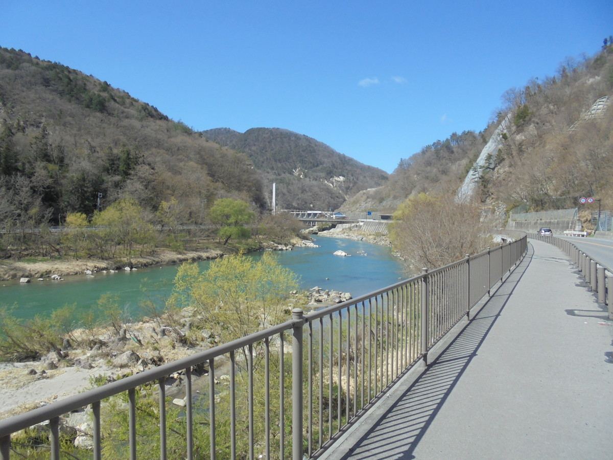 f:id:lupoGTI:20210410135533j:plain