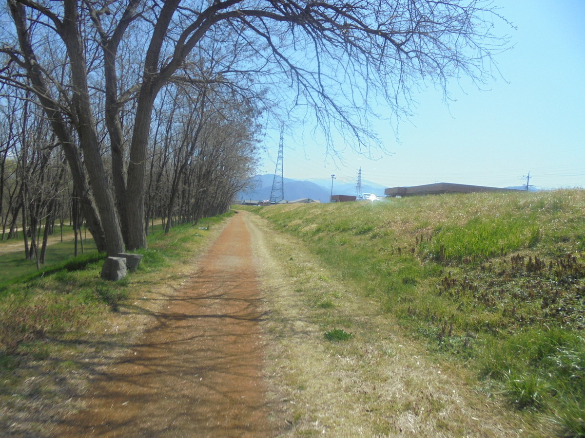 f:id:lupoGTI:20210410135623j:plain