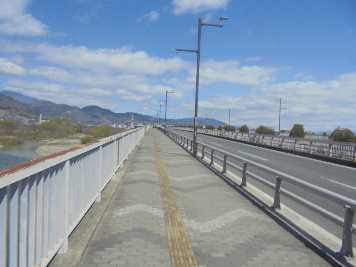 f:id:lupoGTI:20210410135646j:plain