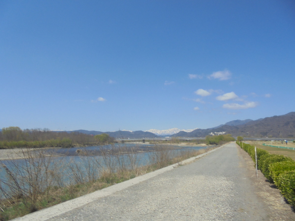 f:id:lupoGTI:20210410140310j:plain