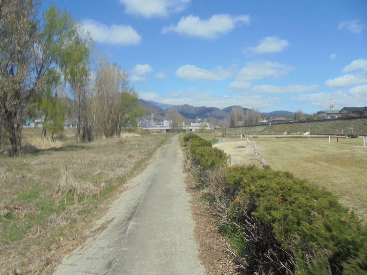 f:id:lupoGTI:20210410140331j:plain