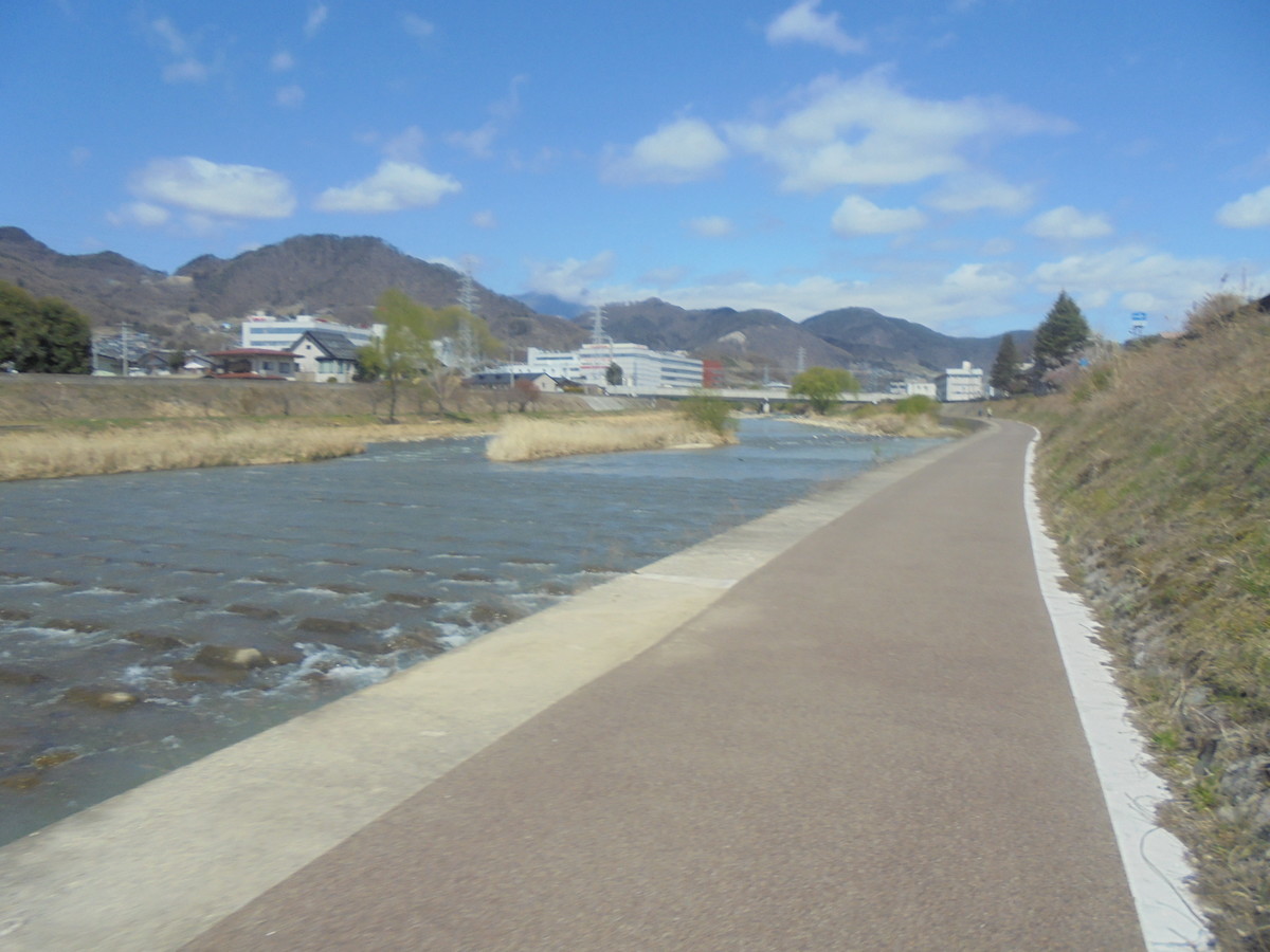 f:id:lupoGTI:20210410140407j:plain