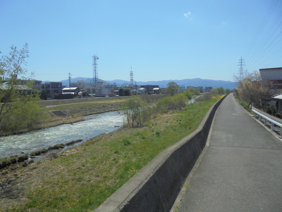 f:id:lupoGTI:20210410140509j:plain