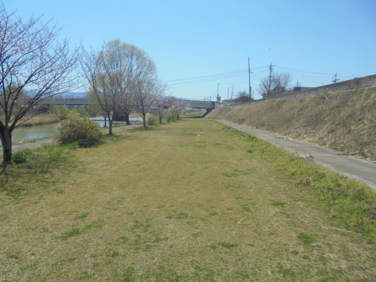 f:id:lupoGTI:20210410140608j:plain