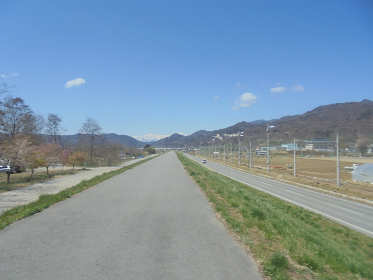 f:id:lupoGTI:20210410140625j:plain