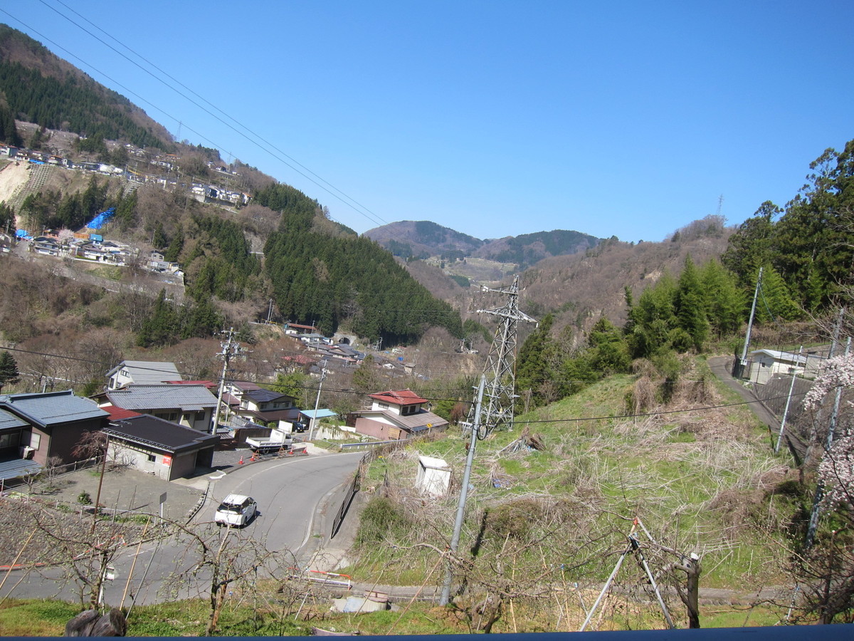 f:id:lupoGTI:20210411140306j:plain