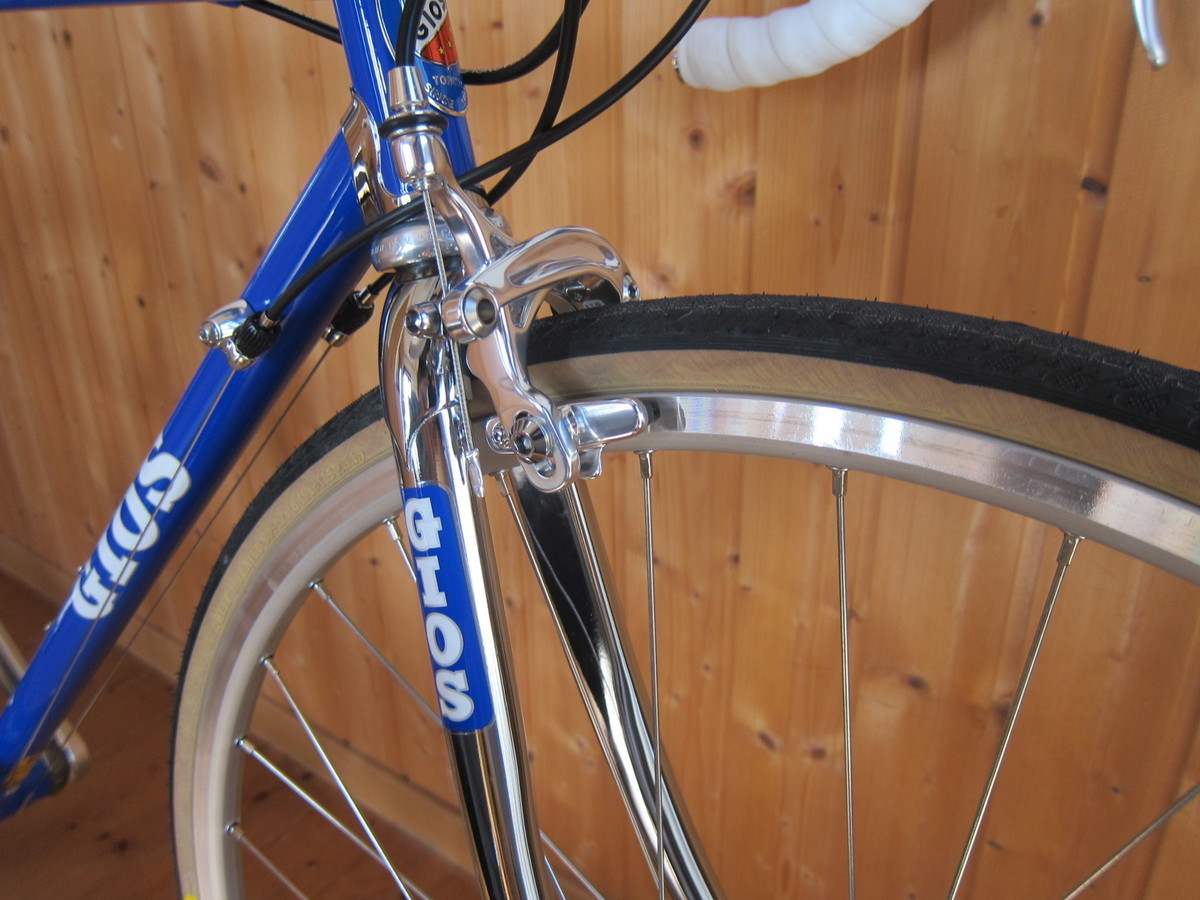 GIOS コンパクトプロ　R 7000 室内保管　総額35万円前後 GIOS コンパクトプロ R 7000 室内保管 総額35万円前後 今日は