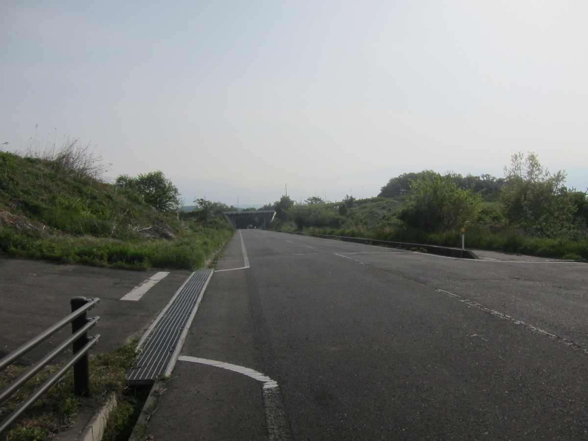 f:id:lupoGTI:20210515152448j:plain