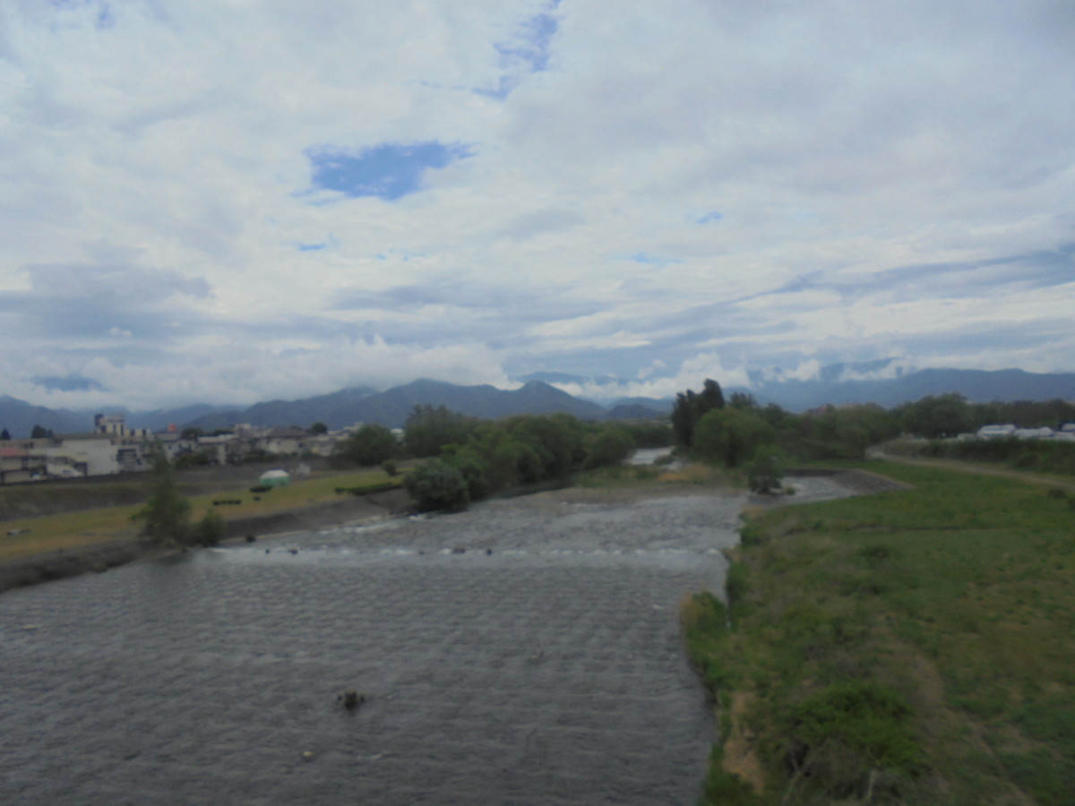f:id:lupoGTI:20210516141943j:plain