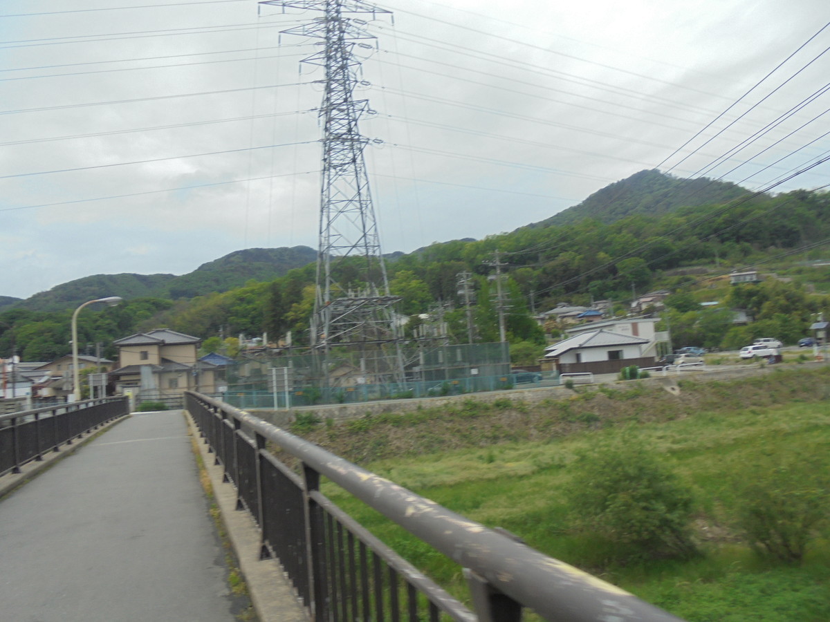 f:id:lupoGTI:20210516142008j:plain