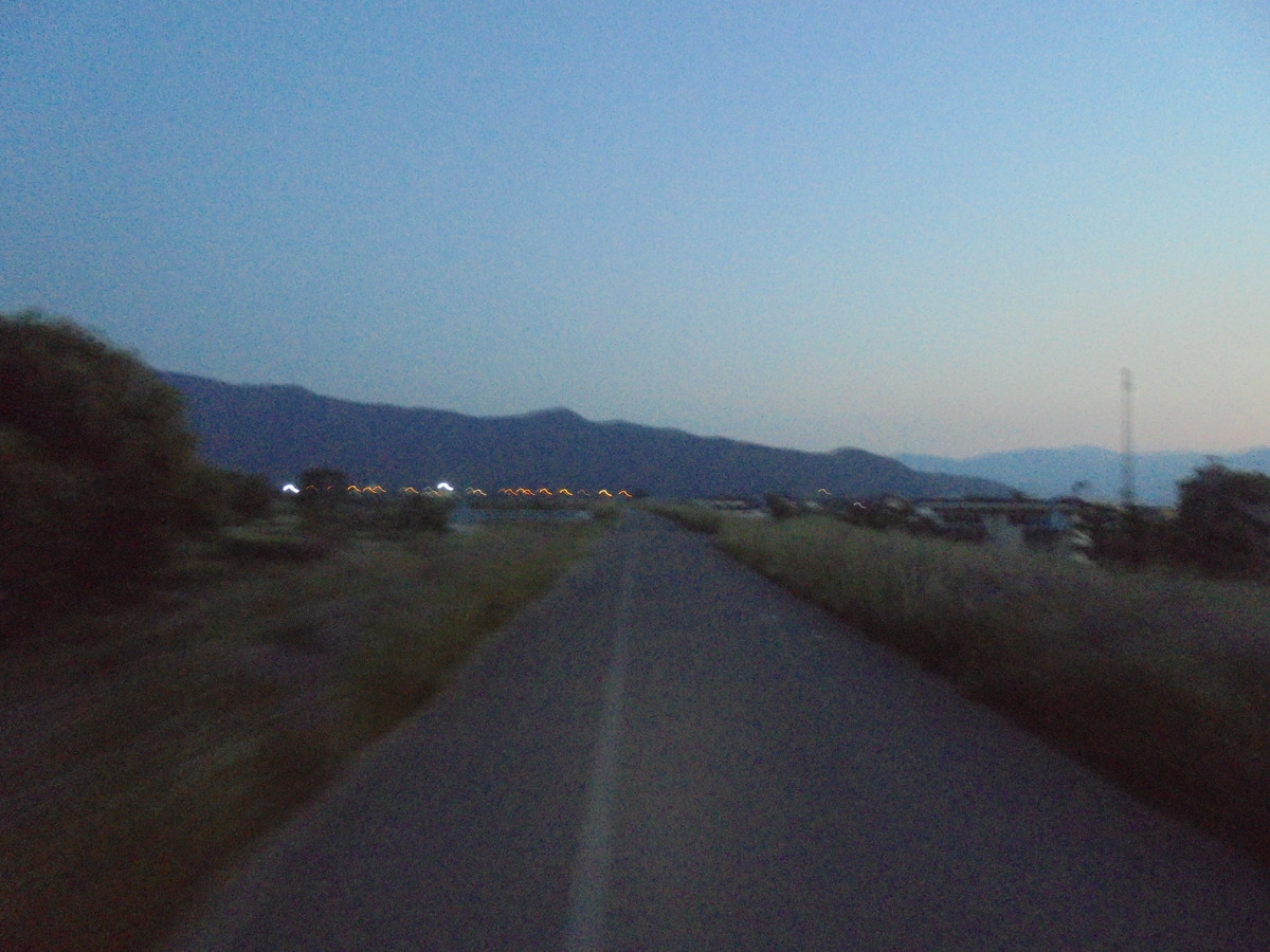 f:id:lupoGTI:20210609214828j:plain