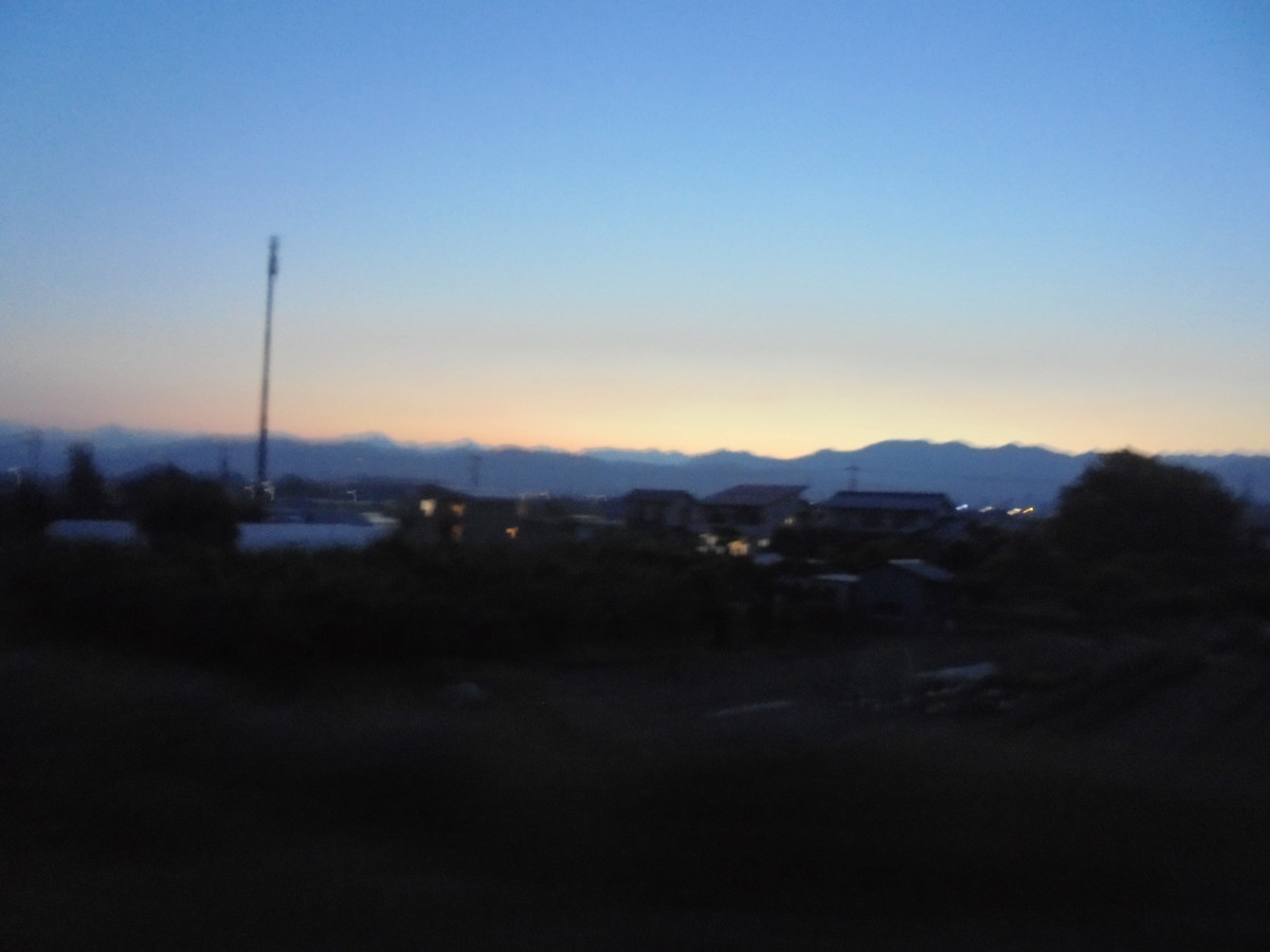 f:id:lupoGTI:20210609214840j:plain