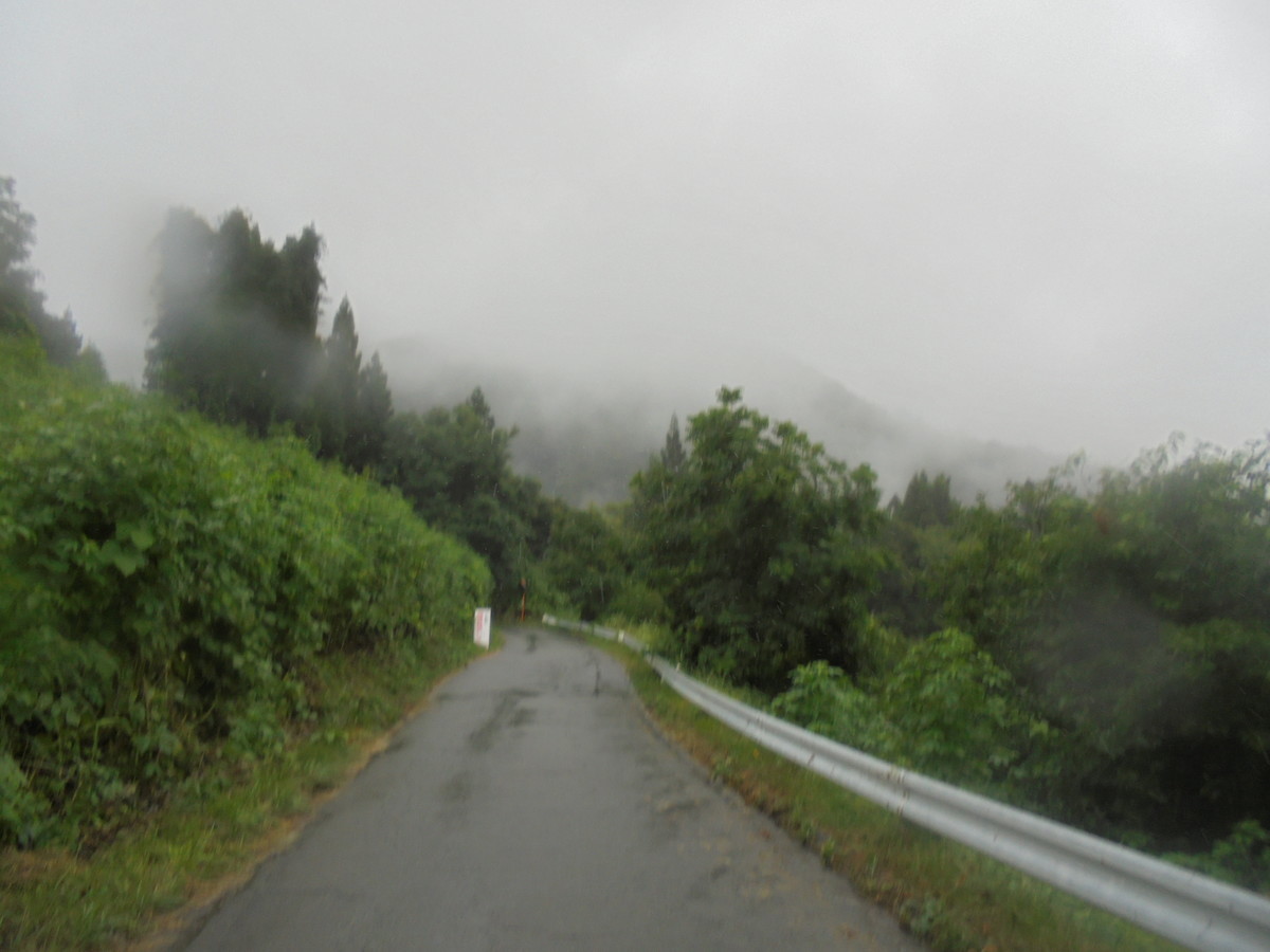 f:id:lupoGTI:20210814153803j:plain