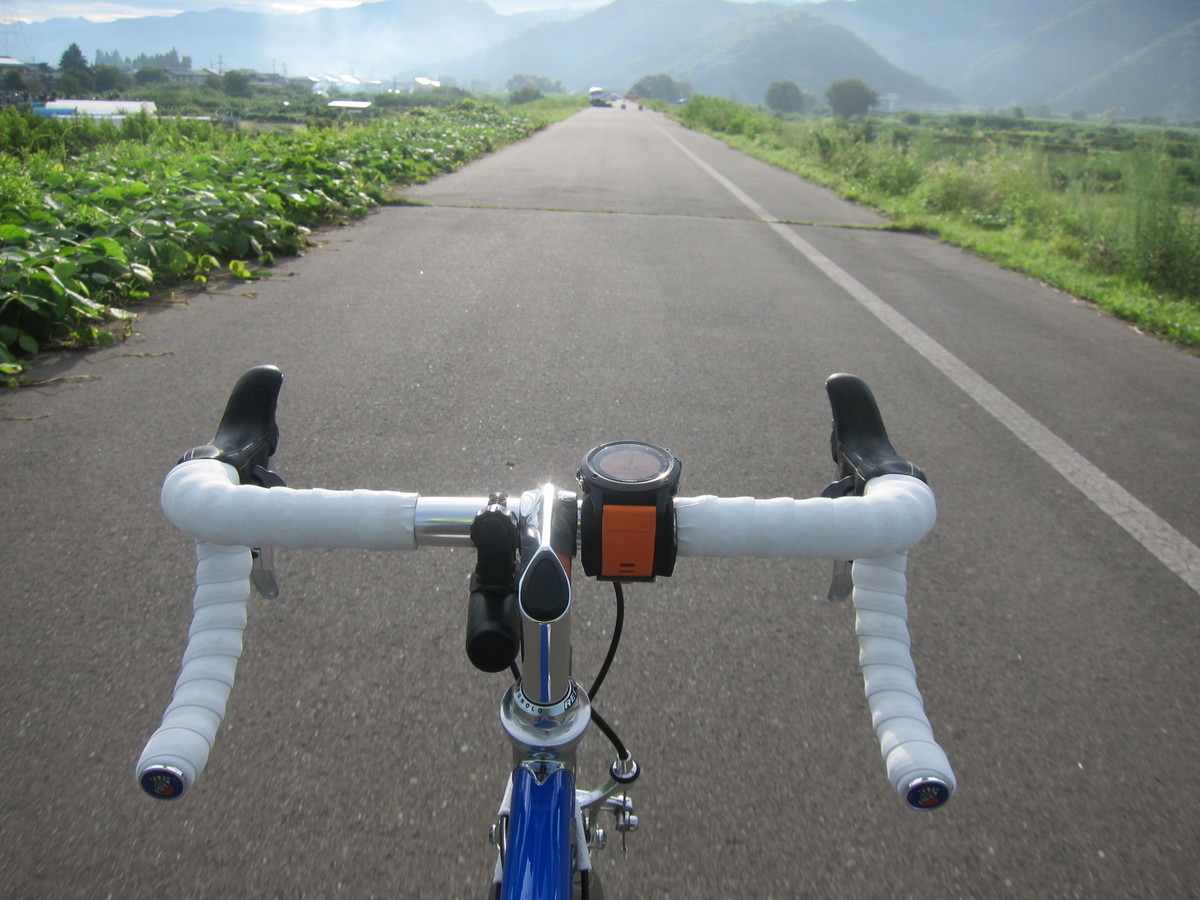 f:id:lupoGTI:20210820133341j:plain