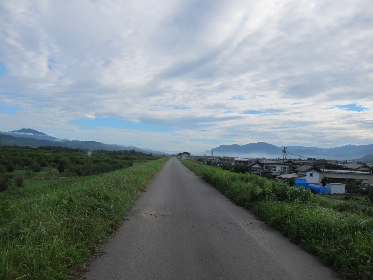 f:id:lupoGTI:20210820133411j:plain