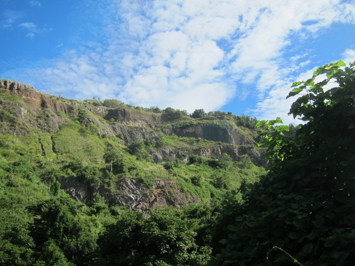 f:id:lupoGTI:20210820133456j:plain