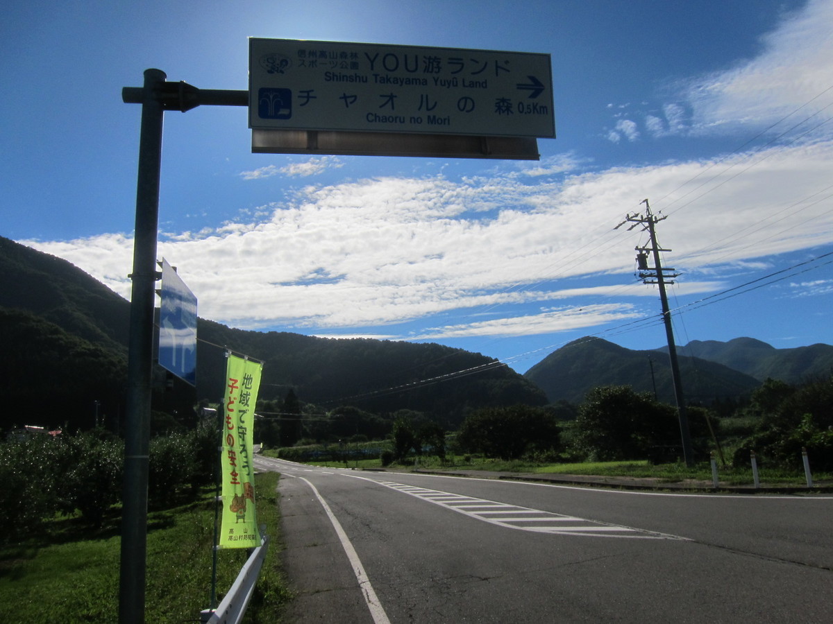 f:id:lupoGTI:20210820133512j:plain