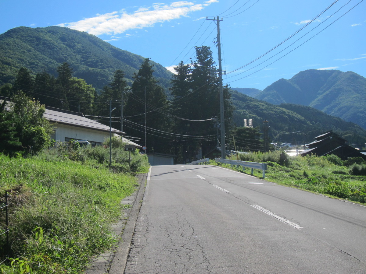 f:id:lupoGTI:20210820133530j:plain