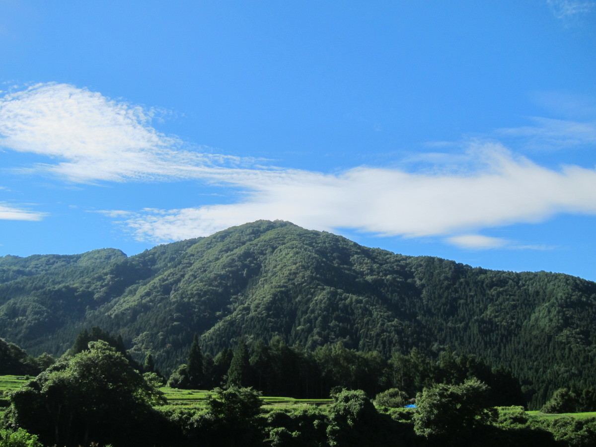 f:id:lupoGTI:20210820133548j:plain