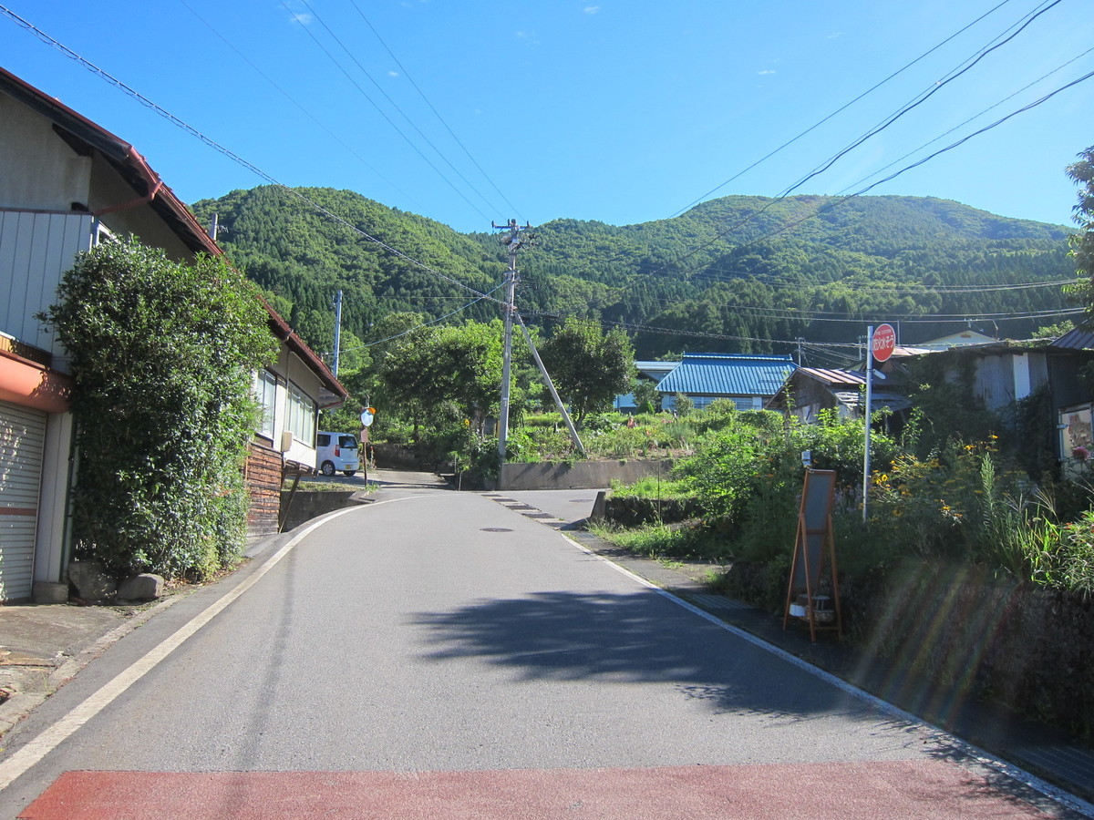 f:id:lupoGTI:20210820133616j:plain