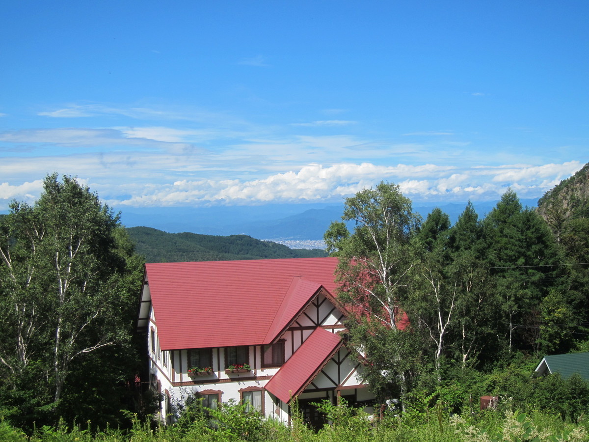 f:id:lupoGTI:20210820133807j:plain