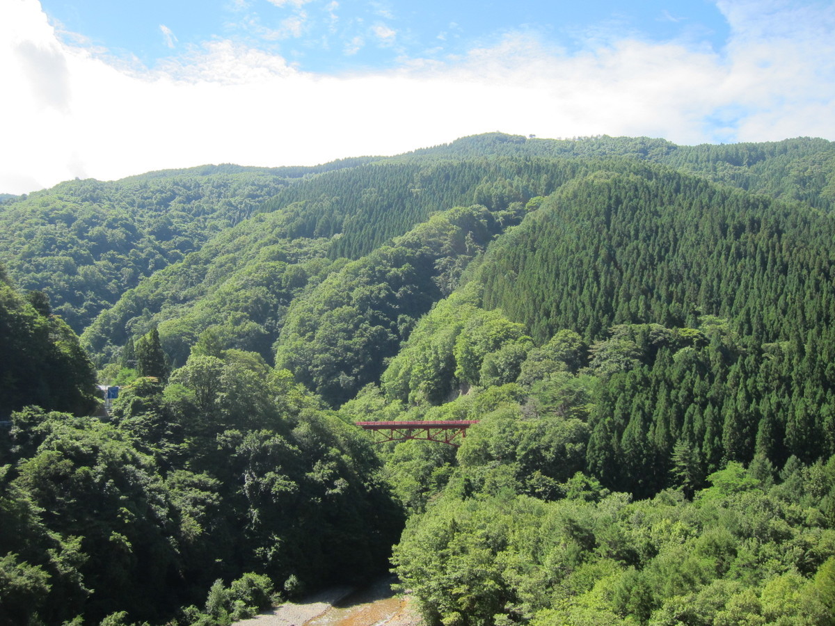 f:id:lupoGTI:20210820133818j:plain